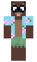 24d70ff0d248ca minecraft skin