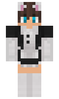 krakentamer69 minecraft skin