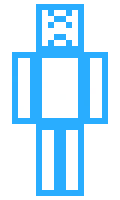 Tupdyi minecraft skin