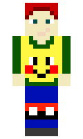 24d990ca08d04e minecraft skin