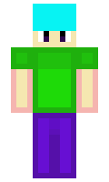 24d9a3a9ca17b2 minecraft skin