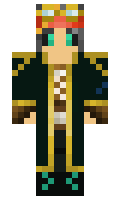 Draconis067 minecraft skin