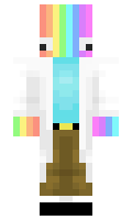 ChilledCoop minecraft skin