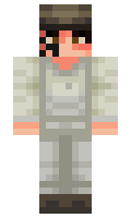 24db56578da169 minecraft skin