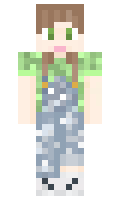 Tapete182 minecraft skin