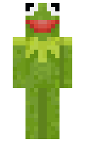 McLarenLOL minecraft skin