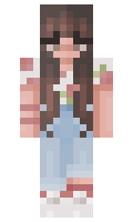 24df2870c4898d minecraft skin