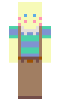24df7c3c740ba5 minecraft skin