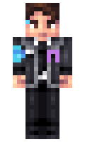 24e01f573e94fc minecraft skin