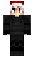 ggrohlik minecraft skin