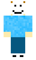 bluexdie6 minecraft skin