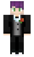 24e0fa378e6bf0 minecraft skin