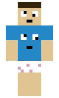 24e1a358f9a647 minecraft skin