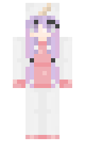 24e1cd8c029425 minecraft skin