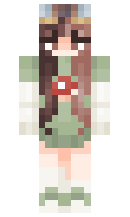 24e262f73ca99f minecraft skin