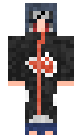 24e36b10d6fe75 minecraft skin
