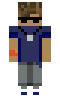 Rak90251 minecraft skin