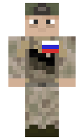 24e4859a91f2fd minecraft skin