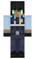 24e62c8e760783 minecraft skin