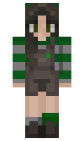 24e7c05af8959b minecraft skin