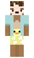 24e90f95e1894b minecraft skin