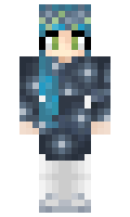 24e9f435982007 minecraft skin