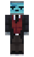 24eaf5cff4c3c2 minecraft skin