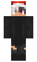24eb62863d53e6 minecraft skin