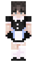 DarknessVoid1 minecraft skin