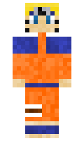 julzhoolz minecraft skin