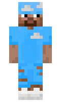 24ebcdc552420f minecraft skin