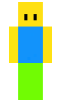 GamingYT minecraft skin