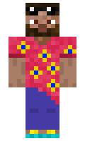 24ec77928918e4 minecraft skin