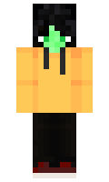 24ece3c05a42c1 minecraft skin