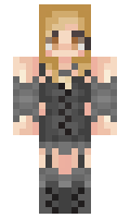 24ed624f12a9f8 minecraft skin