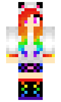 katarina93 minecraft skin