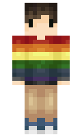 24ee2b923e7e11 minecraft skin