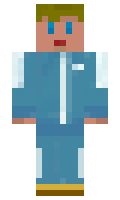 24eef56a74f952 minecraft skin