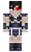 24ef2d17c0588b minecraft skin
