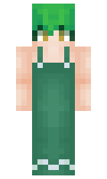 24efec5a335c9a minecraft skin