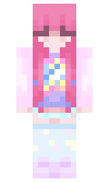 24f0ddfce9489f minecraft skin