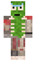 Blake795 minecraft skin