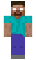 swag0master1 minecraft skin