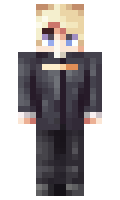 Atrocious01 minecraft skin