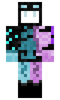 24f4f5c30ab207 minecraft skin