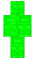 24f59cf03c1f38 minecraft skin