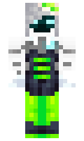 24f5fc28186906 minecraft skin