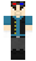 24f61530f643cb minecraft skin