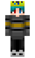 24f653156f65e4 minecraft skin