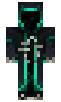 24f6842e5d7db3 minecraft skin